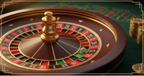 红豆钱包App界面展示